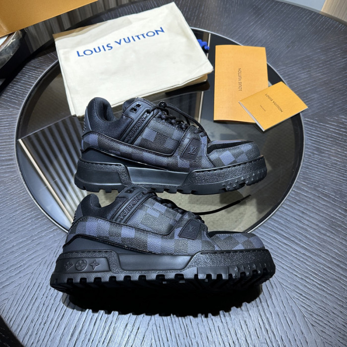 1V SNEAKERS 1V0425-291