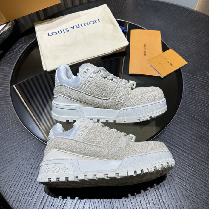 1V SNEAKERS 1V0425-292