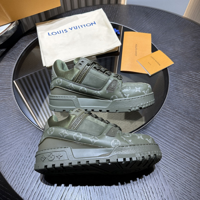 1V SNEAKERS 1V0425-293