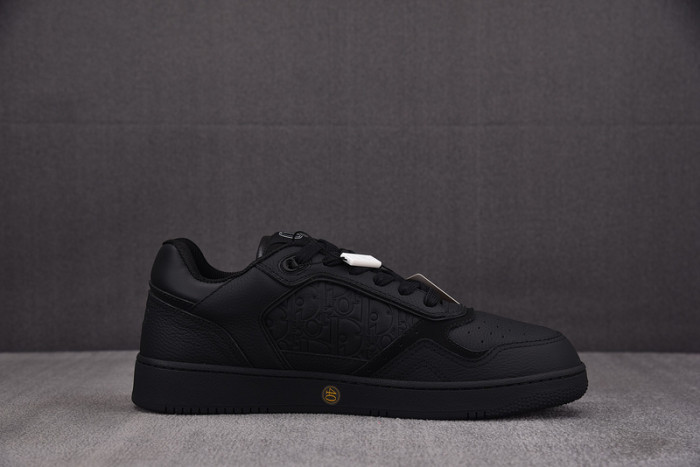 D10R B27 SNEAKERS BNOP235-063