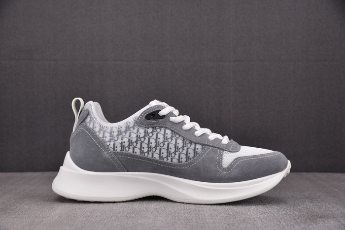 D10R SHOES D896-154