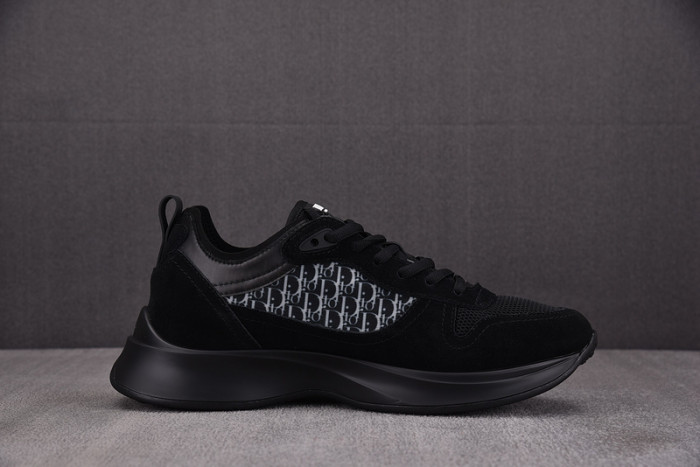 D10R SHOES D896-155