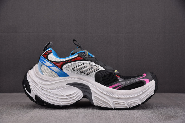 BLCG Sneaker 6XL001