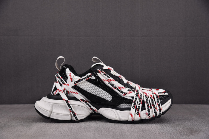 BLCG Sneaker VKHS2150TV876