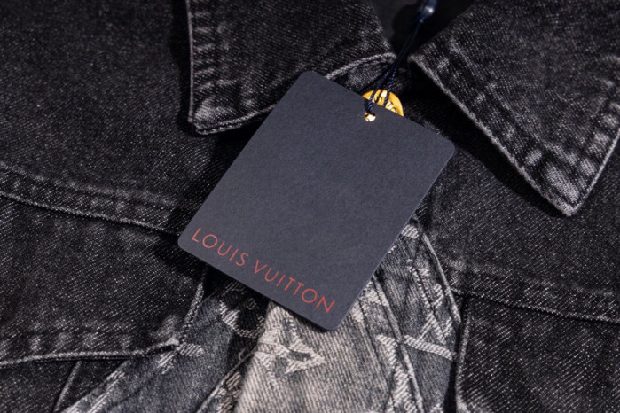 1V Jeans AMR20046