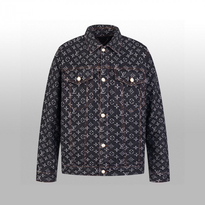 1V Jeans AMR20048