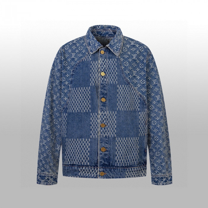1V Jeans AMR20051