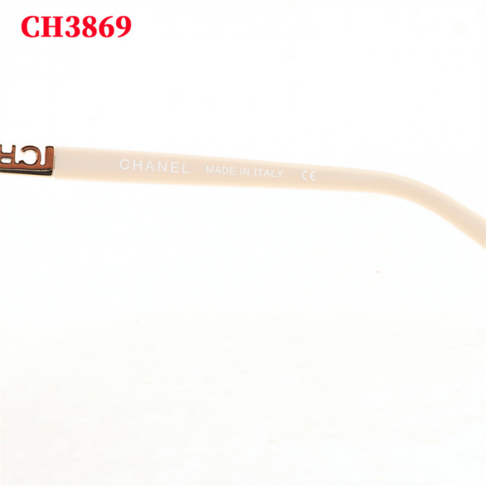 sunglasses SG0410-028