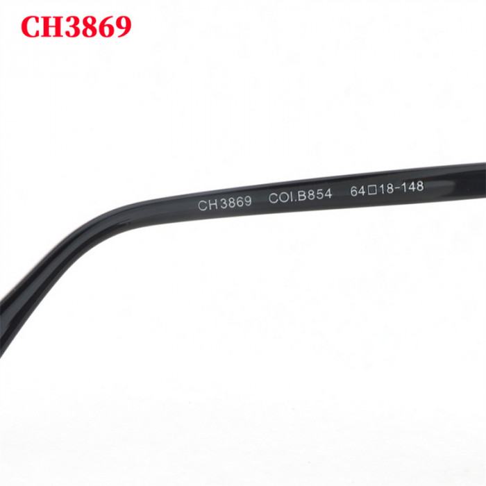 sunglasses SG0410-030