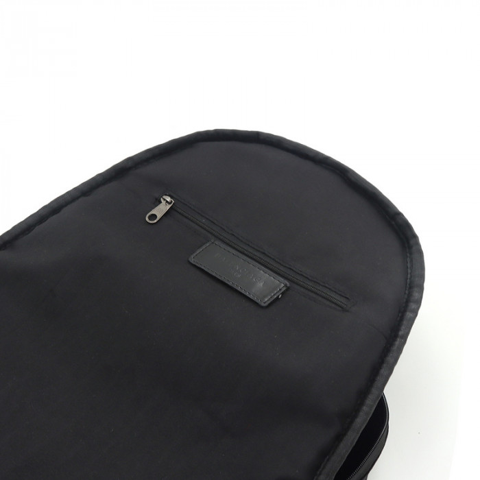 BLCG bag B0113-216