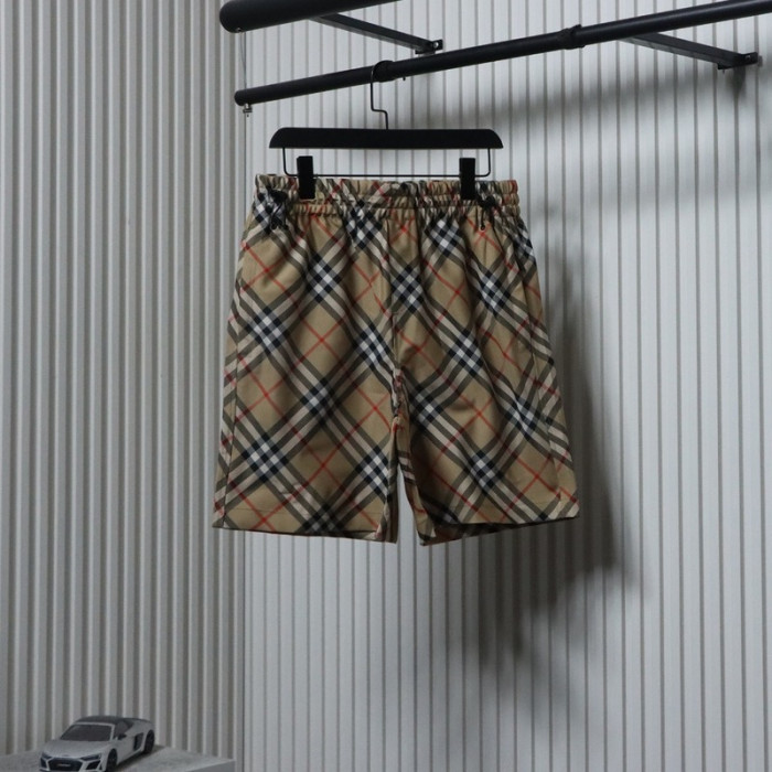 BURBE*Y BB1216-066
