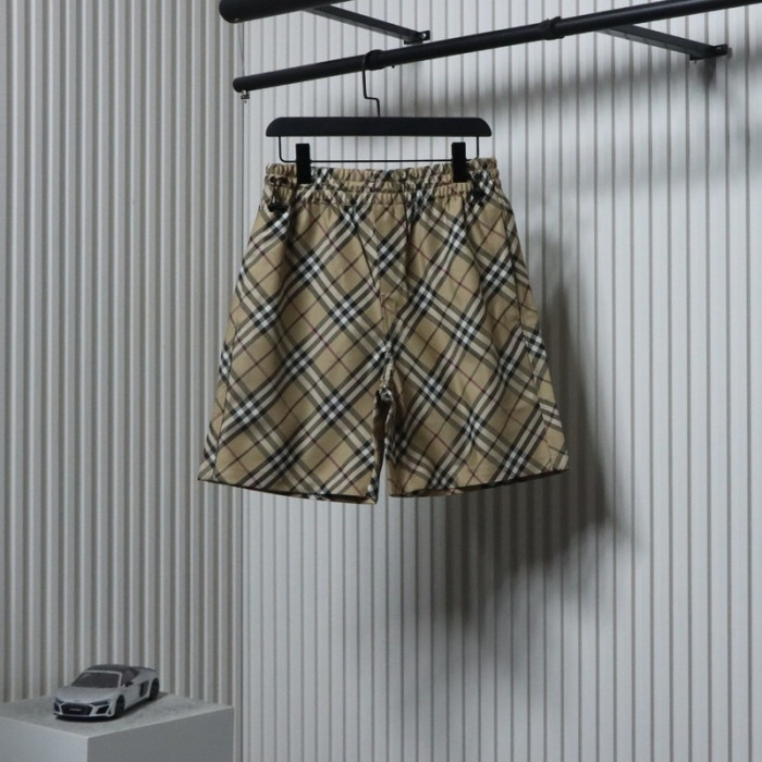 BURBE*Y BB1216-068