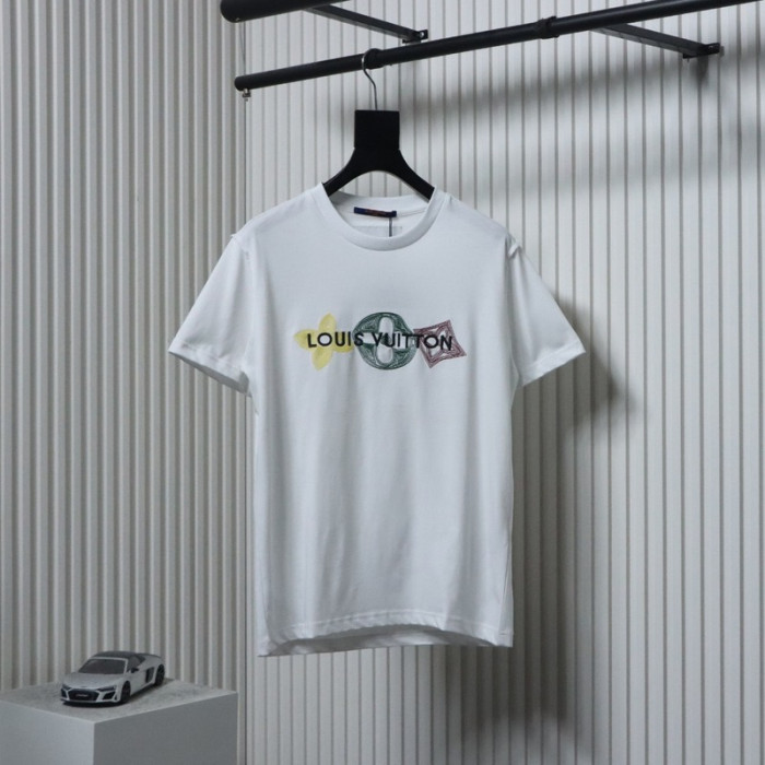 1*v 1V2025-005