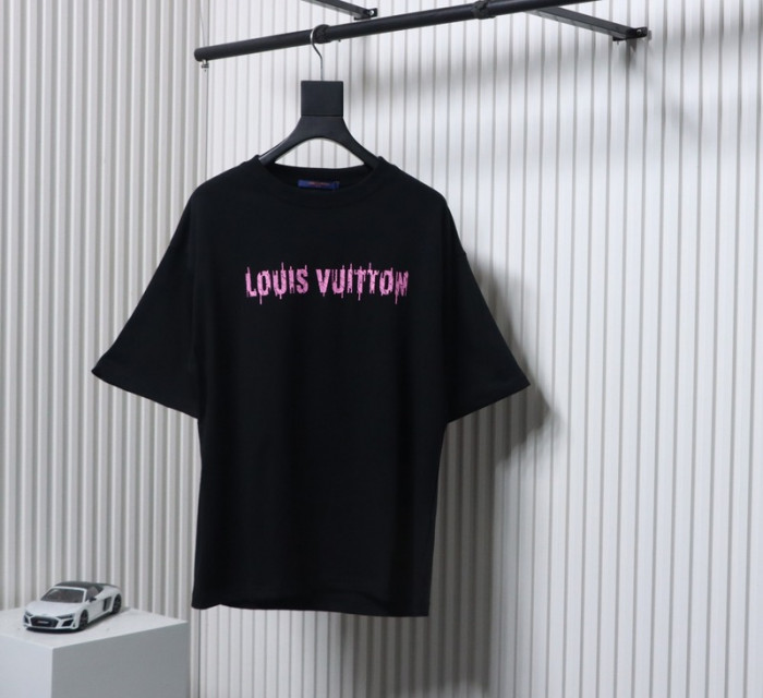 1*v 1V2025-010