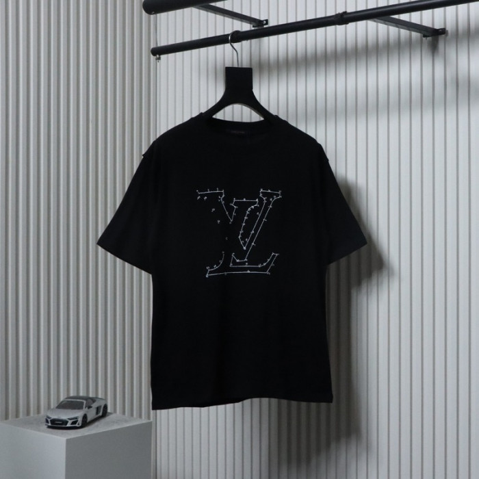 1*v 1V2025-013