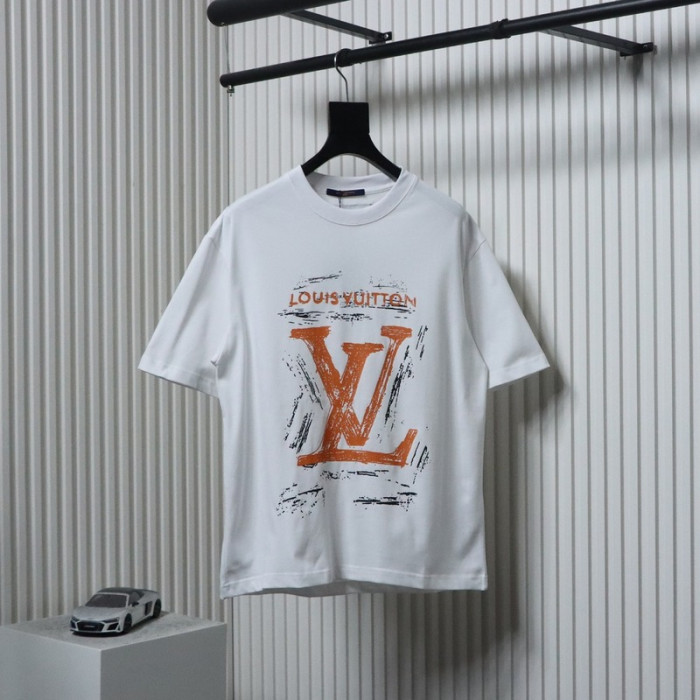 1*v 1V2025-014