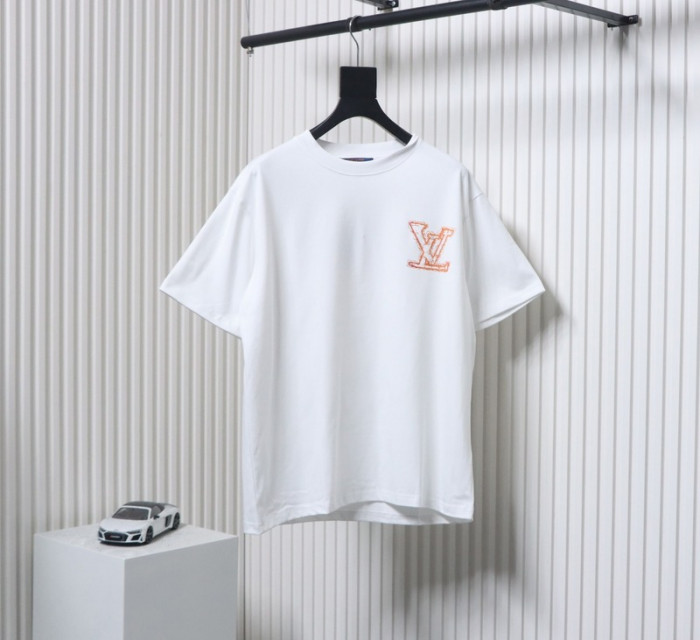 1*v 1V2025-016