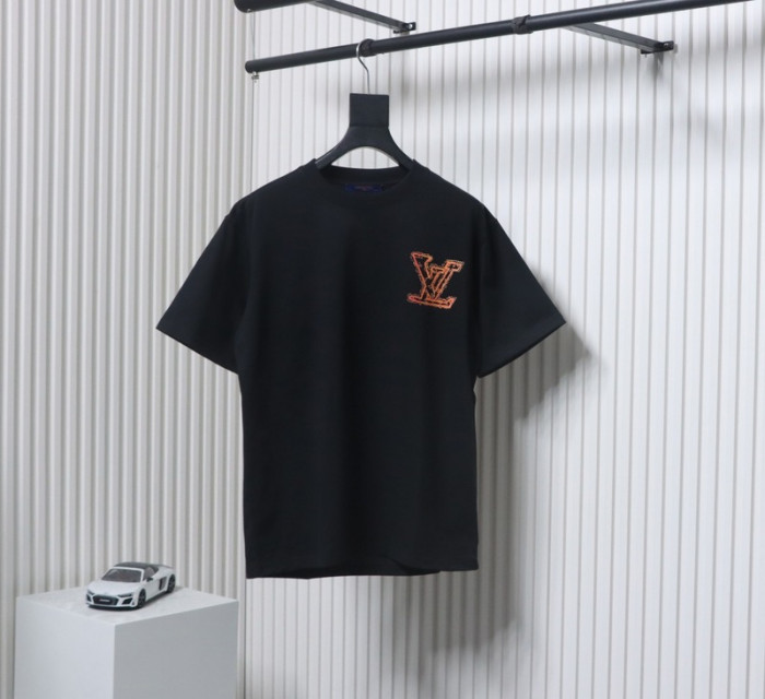 1*v 1V2025-017