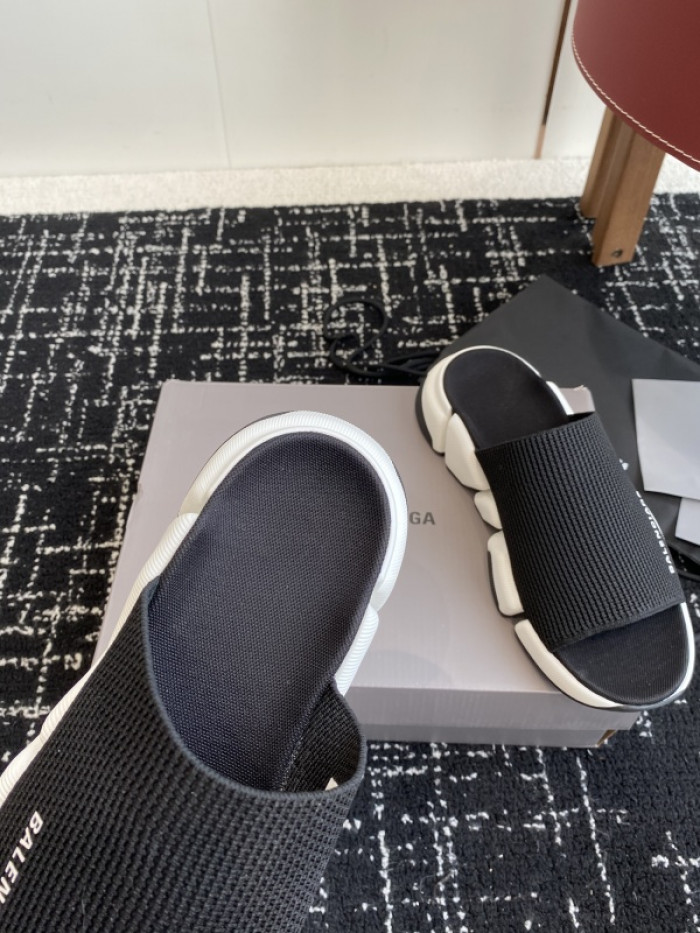 BLCG Sandals BLCG-1005