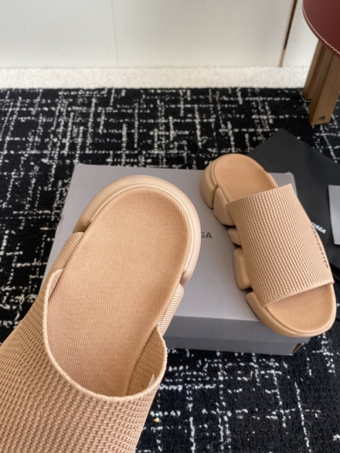 BLCG Sandals BLCG-1008