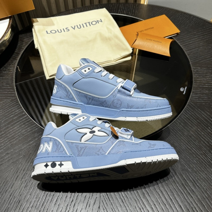 1V SKATE 1V0425-381