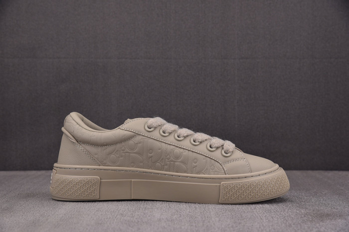D10R B33 Sneakers Low Top DR33-023