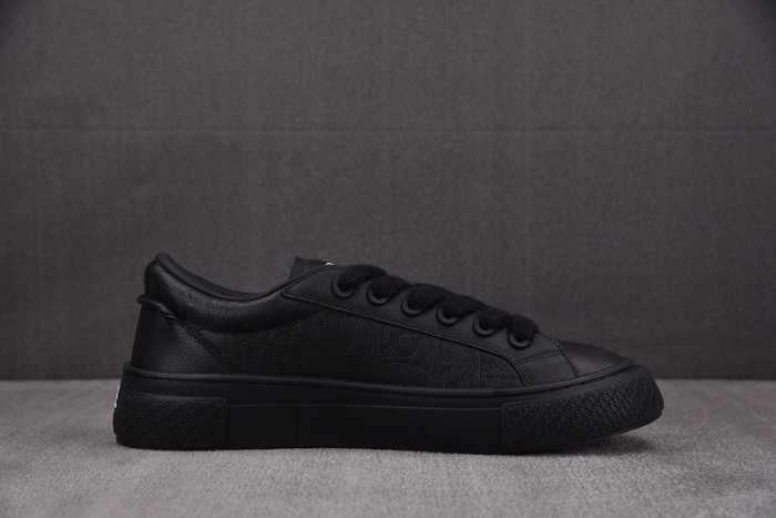 D10R B33 Sneakers Low Top DR33-024