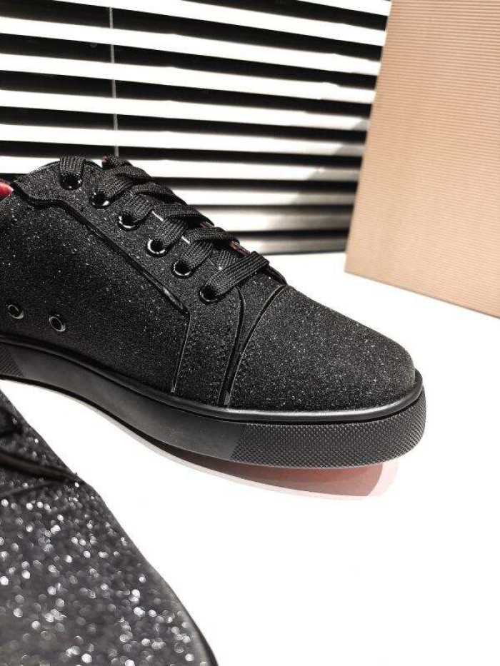 CL SNEAKER CL526-0391