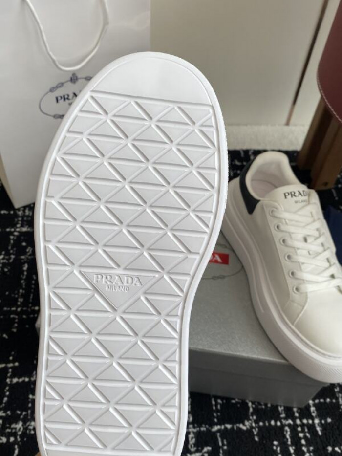 PRA Sneakers PA1287