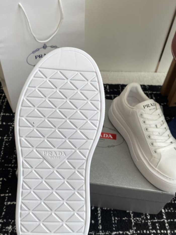 PRA Sneakers PA1289