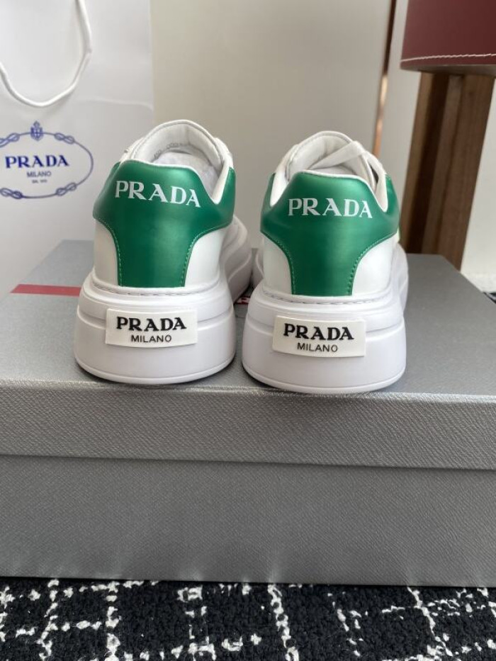 PRA Sneakers PA1290