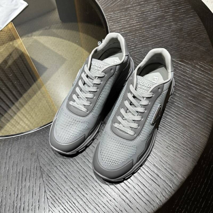 PRA Sneakers PA1292