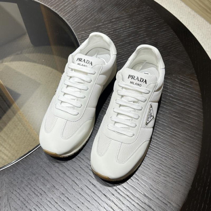PRA Sneakers PA1295