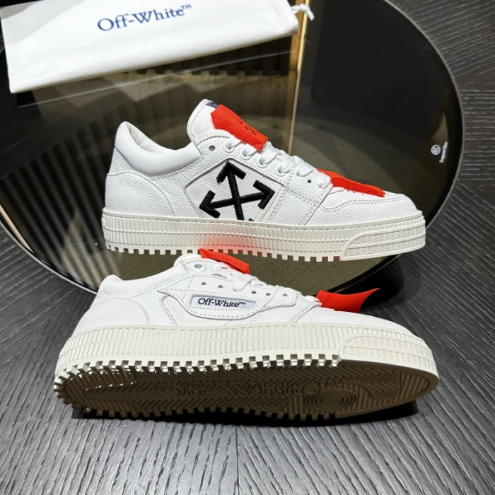 SNEAKER VU-021