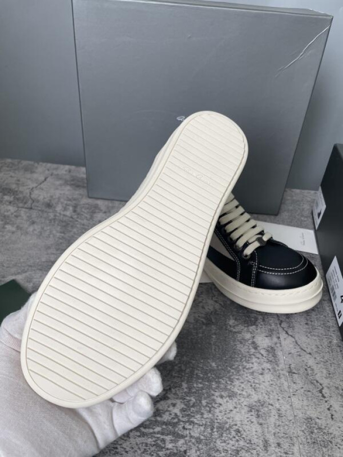 R1ck 0WENS SNEAKERS RO458-311