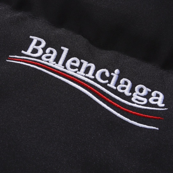BALENCI*GA mon0926-153