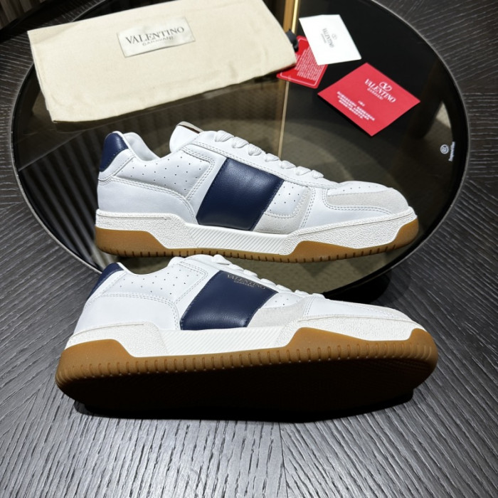 V*LENTINO SNEAKERS VA1085-272