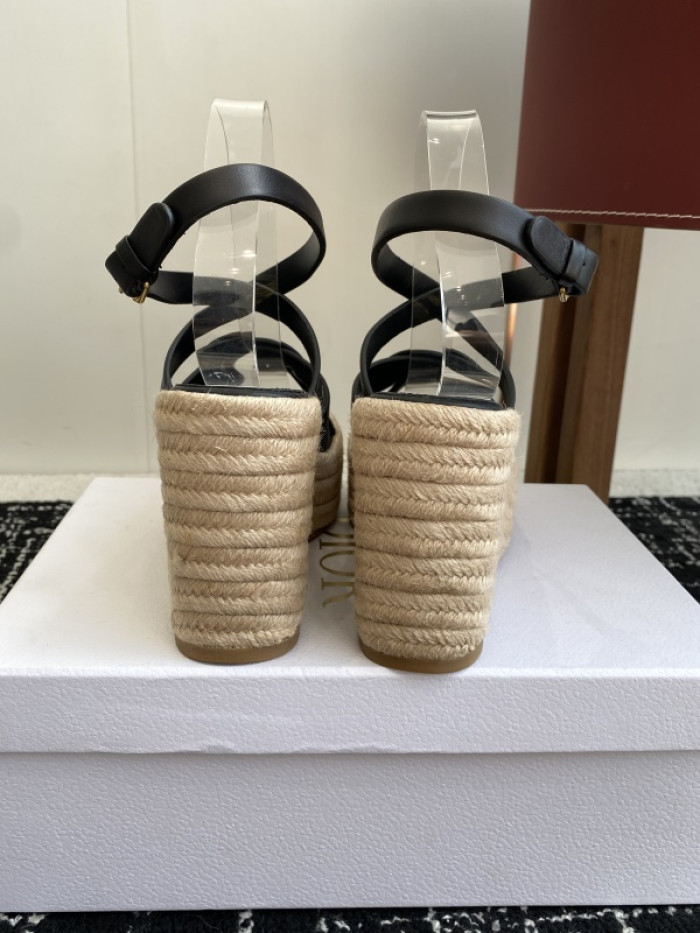 D10r SLIPPERS DS258-081