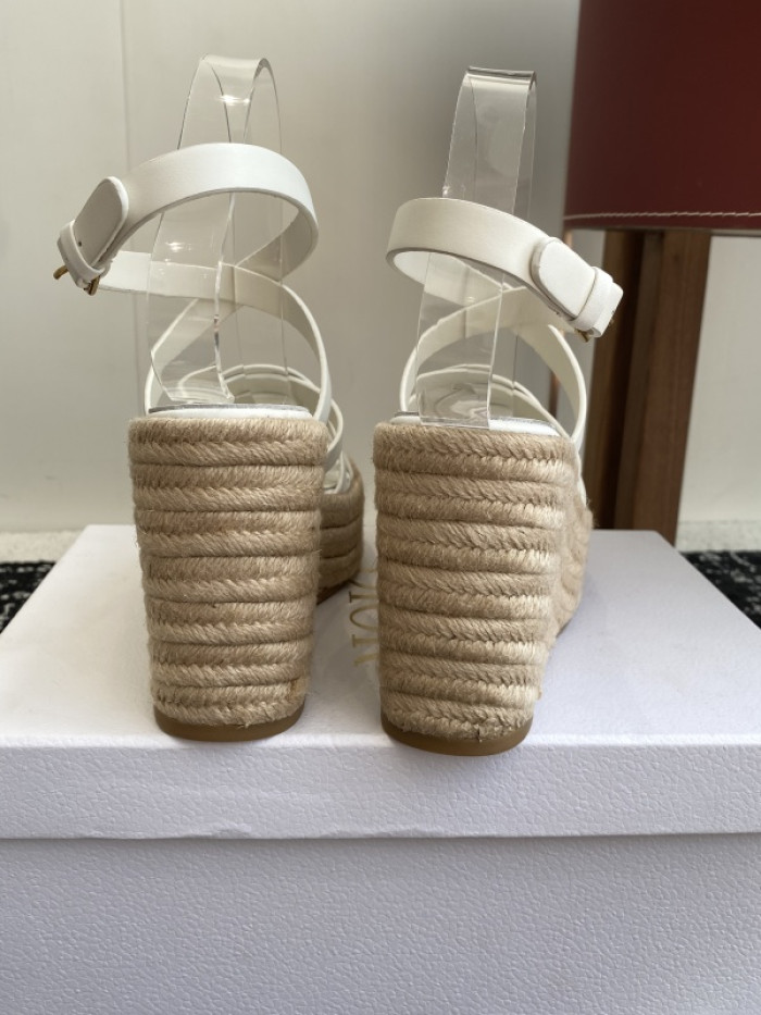 D10r SLIPPERS DS258-082