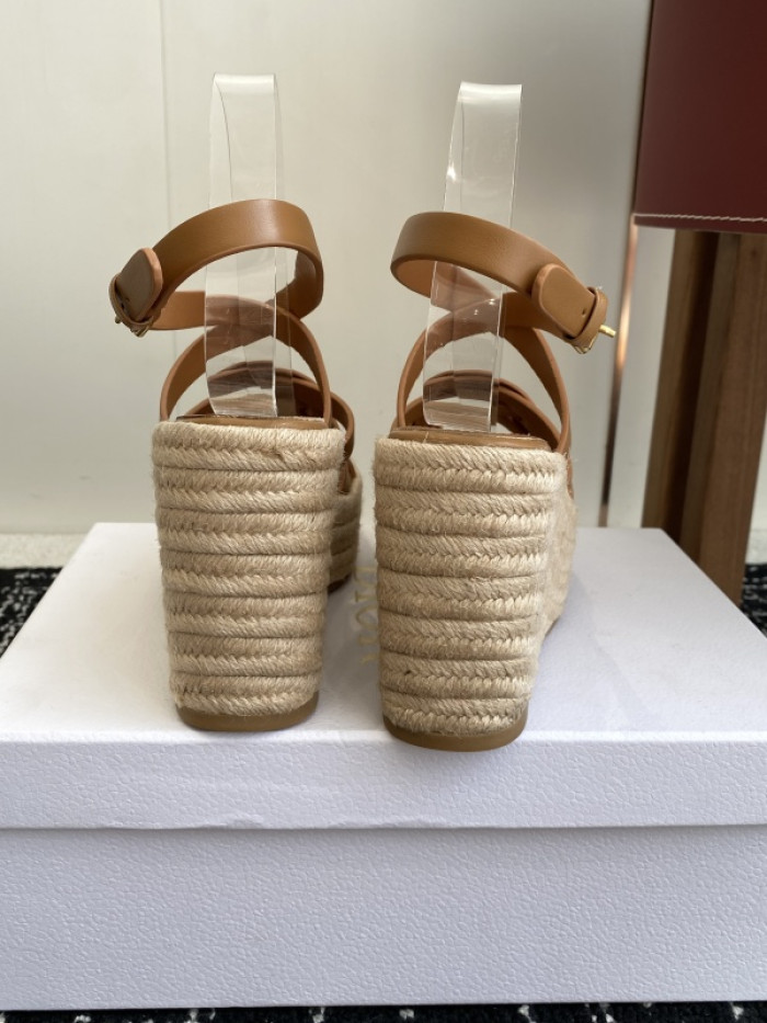 D10r SLIPPERS DS258-083