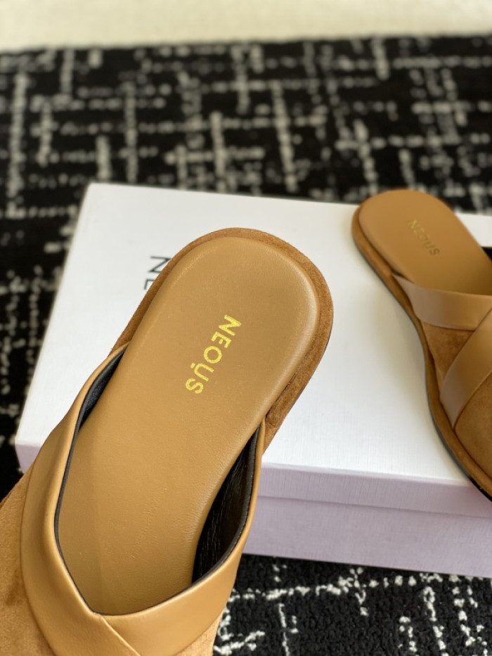 NEOUS Slides OT0104-033