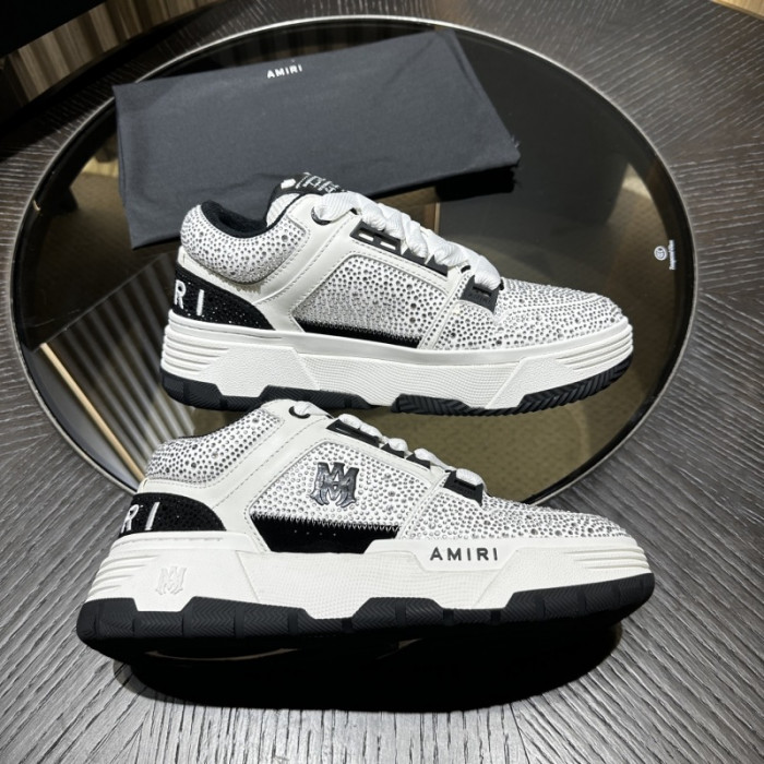 AMIR1 Sneaker TU582-203