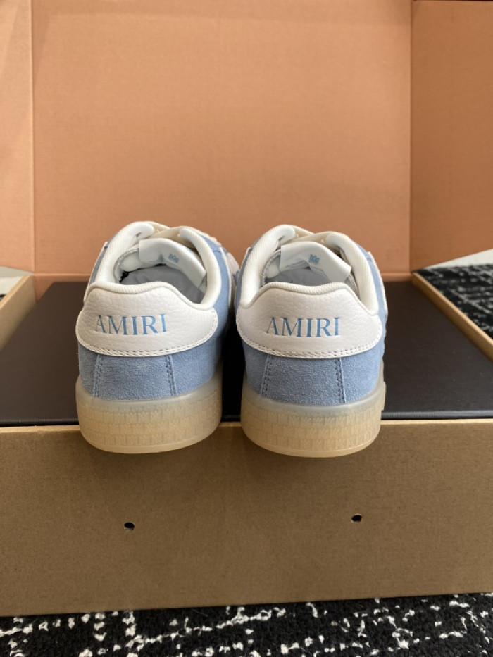 AMIR1 Sneaker TU582-201