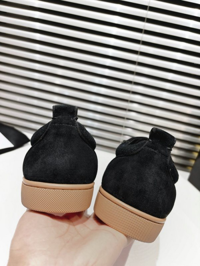 CL SNEAKER CL526-0365