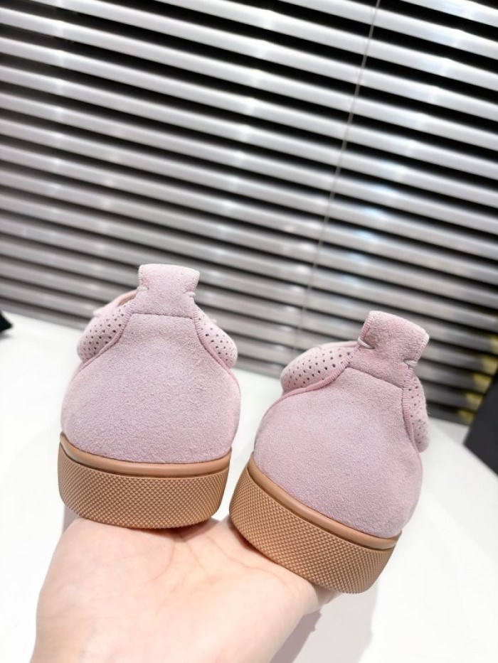 CL SNEAKER CL526-0366