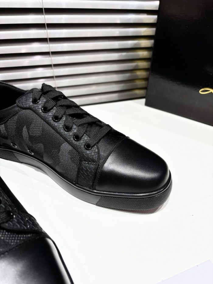 CL SNEAKER CL526-0371