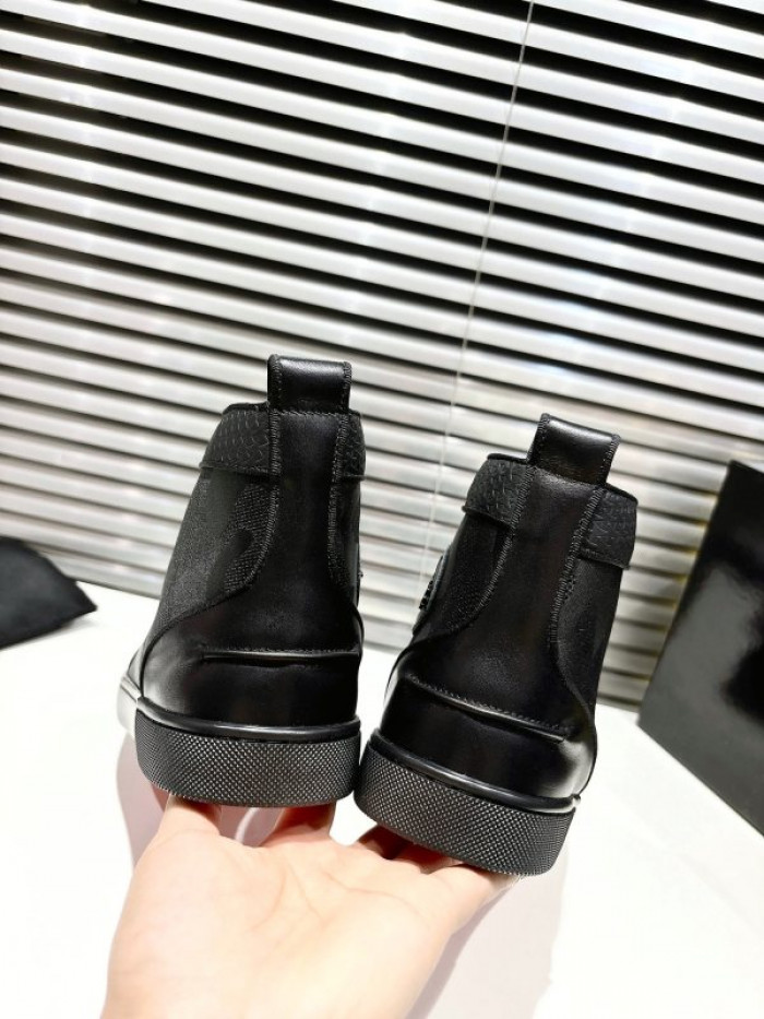 CL SNEAKER CL526-0373