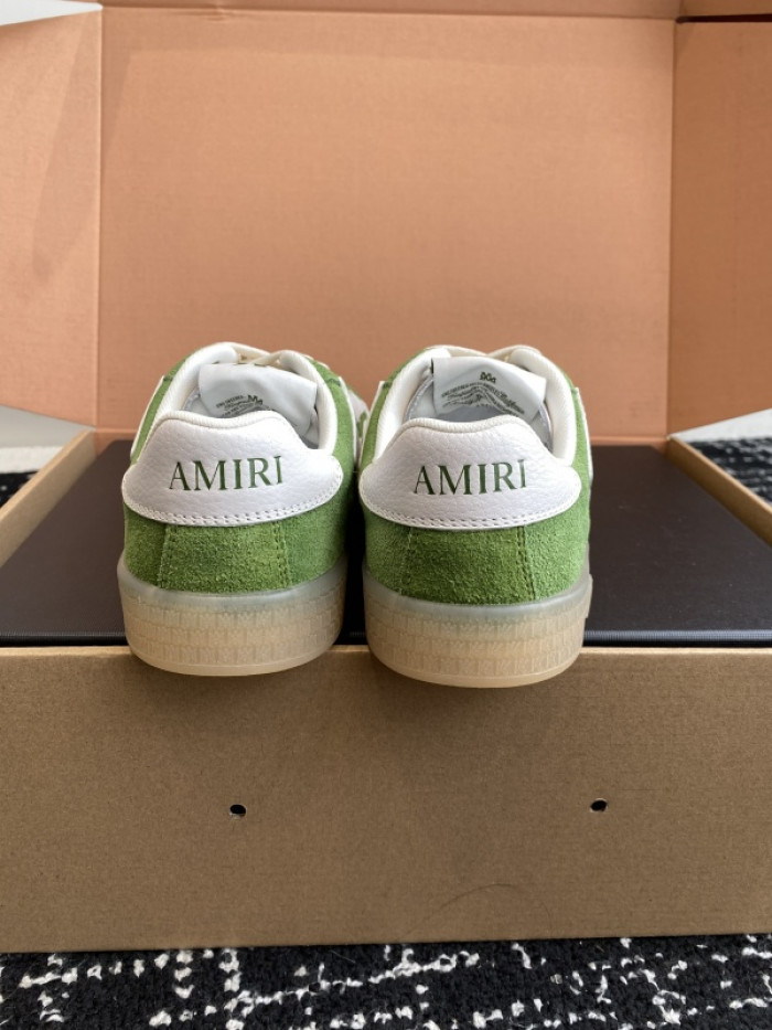 AMIR1 Sneaker TU582-202