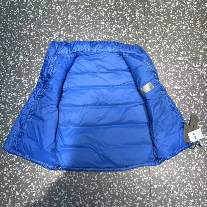 D10R mon0926-169