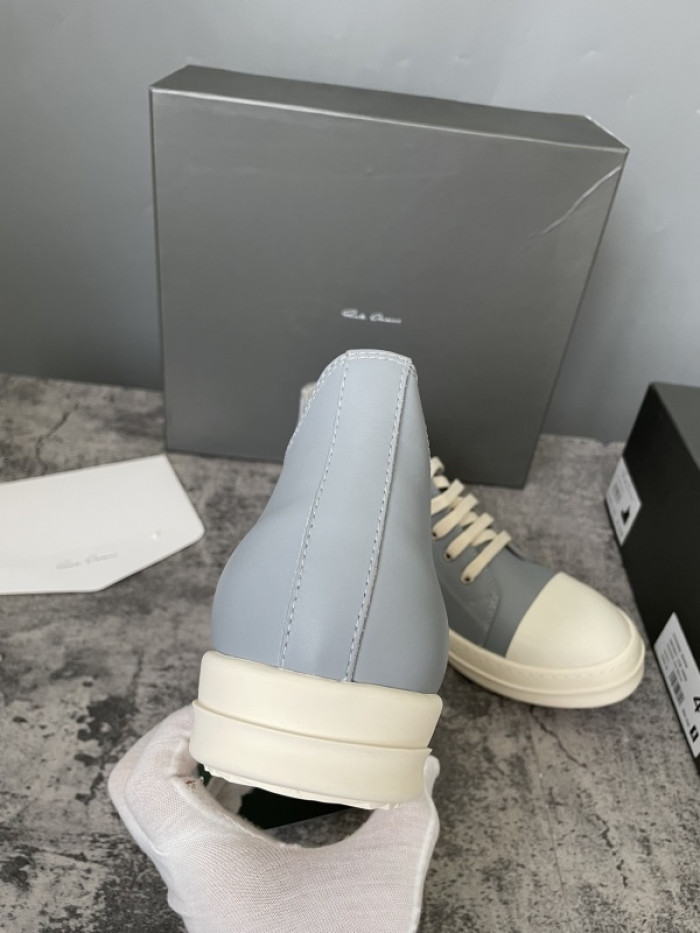 R1ck 0WENS SNEAKERS RO458-389